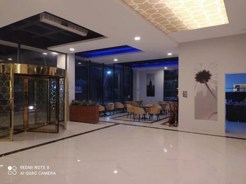 ?psala Park Hotel