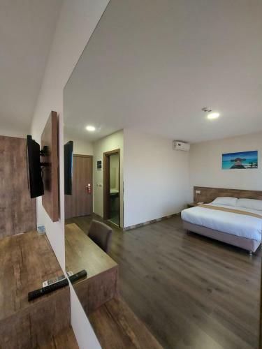 ?psala Park Hotel
