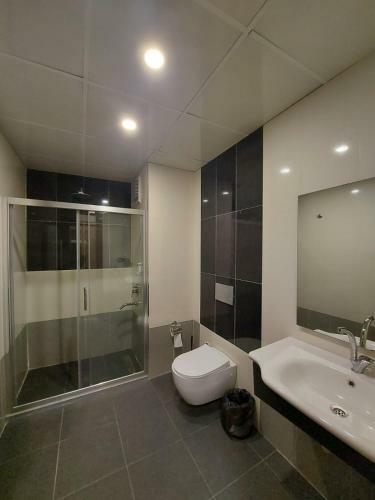 ?psala Park Hotel