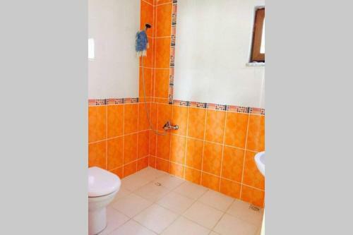 Yalova- Termal Yolu �zeri Dubleks Villa