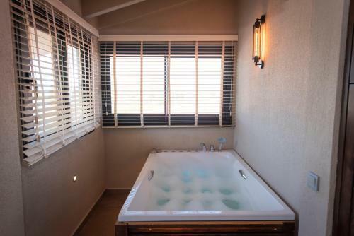 Hotel Enso K�y?�? Ala�at?