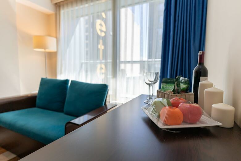 Lazz By Ketenci Hotel
