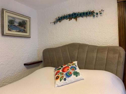Hotel Villa Teos Butik Otel