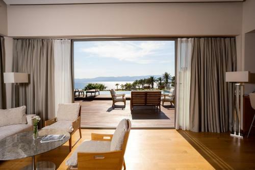 On'live Hotel