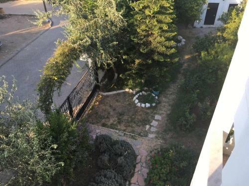 Amazing Location 2 Bed Apartment In Bodrum Mugla