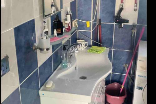 Amazing Location 2 Bed Apartment In Bodrum Mugla