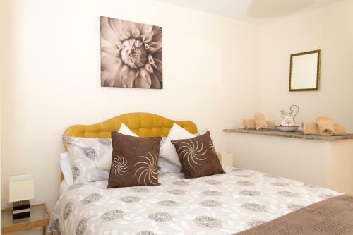 Merlin Cottages