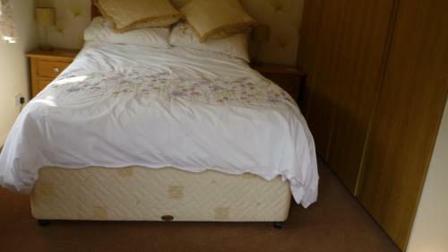 Apartamentos Hopewell Self-catering