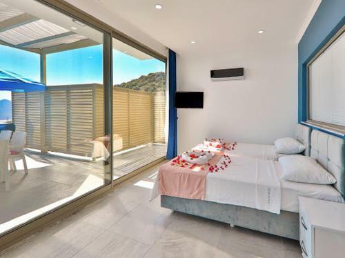 Villa 9