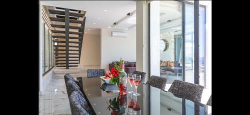Apartamento Mirada1