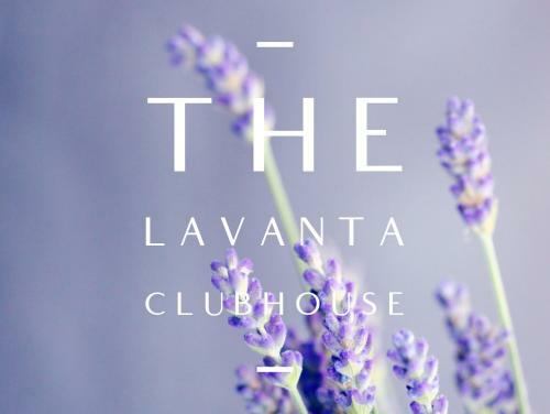 Apartamento Melu, Lavanta, Kalkan