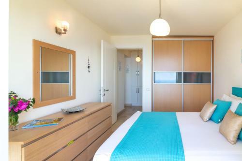 Apartamento Melu, Lavanta, Kalkan