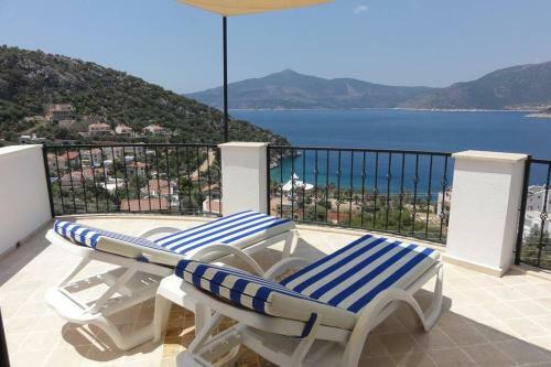 Villa Amare
