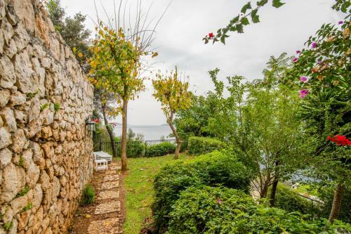 Villa D'la Veria