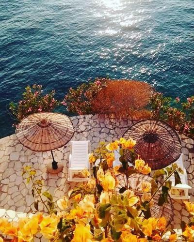 Villa D'la Veria