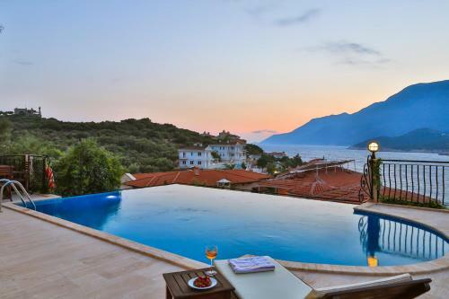 Villa Noa