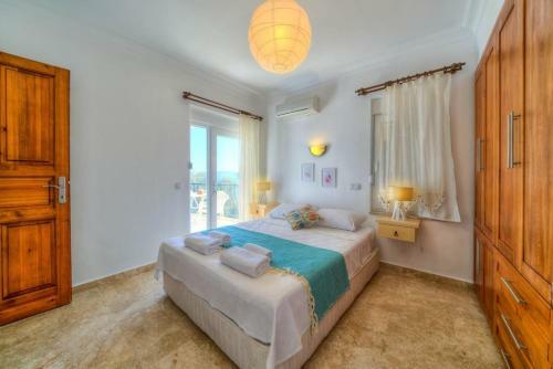Paradise 2 Apartment