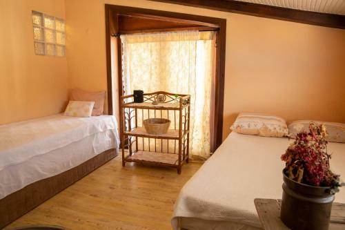 Apartamento 3oda Penthouse
