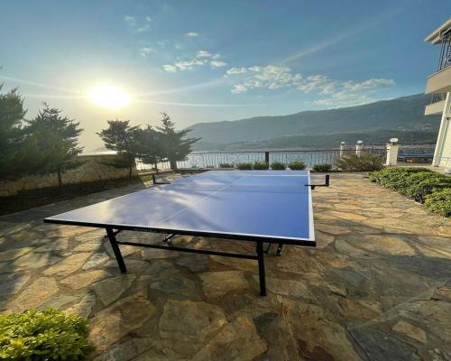 Villa Grand Sunset, Kas Peninsula, Kas, Antalya