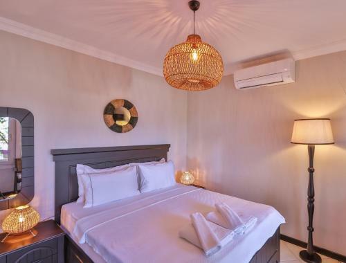 Hotel Hill House Adult Only