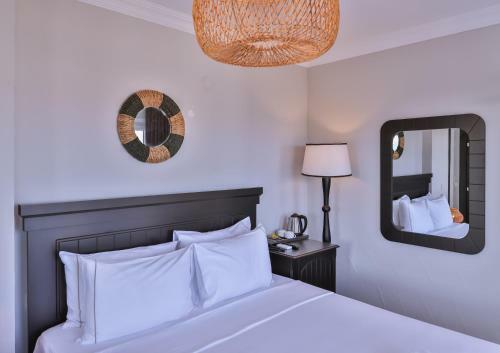 Hotel Hill House Adult Only