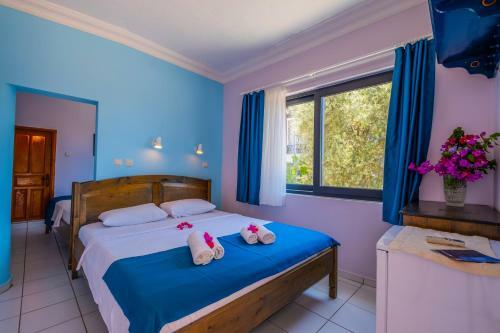 Hotel Selim Pansiyon