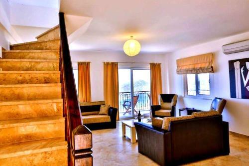 Apartamento Ka? Homes 5