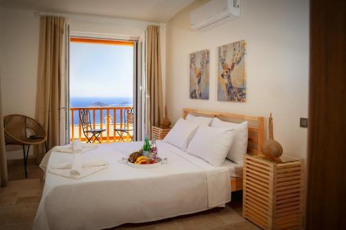 Villa Kite