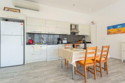 Villa Phellos Ka?