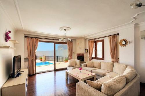 Villa Simsek