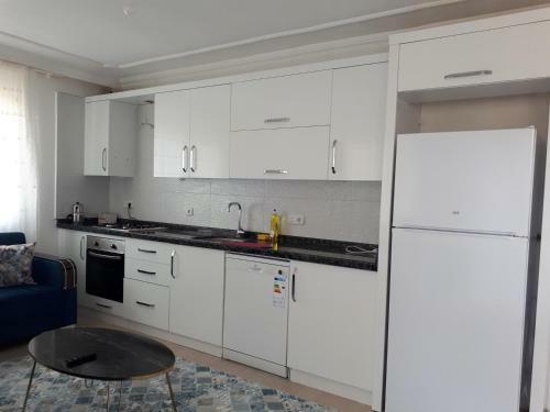 Demir Apart-otel