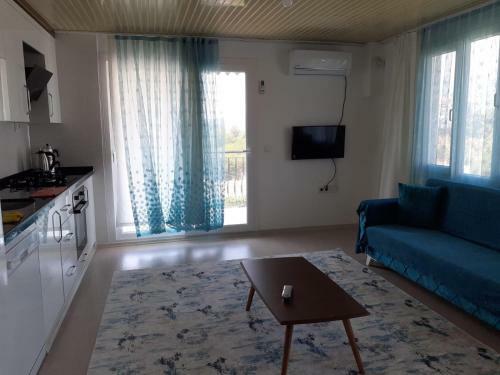Demir Apart-otel