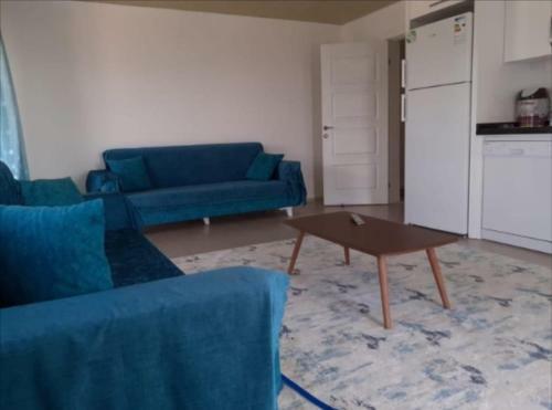 Demir Apart-otel