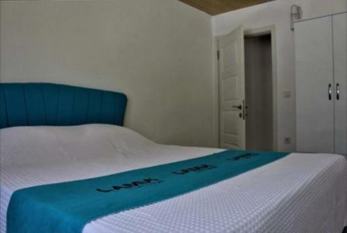 Demir Apart-otel