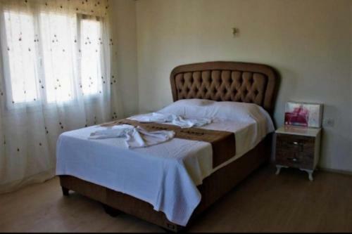 Demir Apart-otel