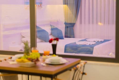 Villa Mulberry Su?t Apart