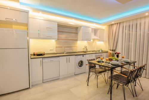 Villa Mulberry Su?t Apart