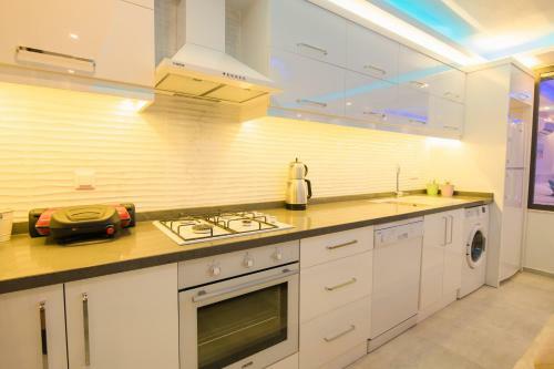 Villa Mulberry Su?t Apart