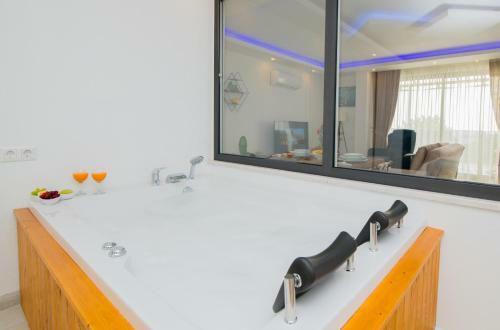 Villa Mulberry Su?t Apart