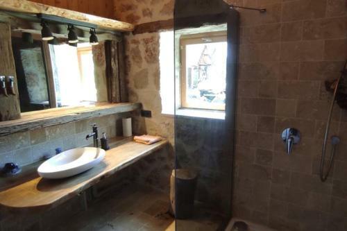Apartamento 3 Oda Ta? Ev