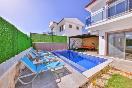 Villaefulim