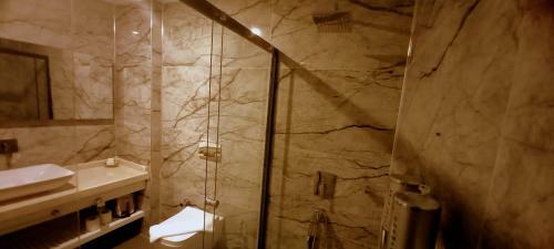 Un Amor Hotel