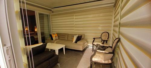 Un Amor Hotel