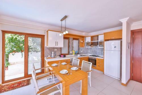 Villa Colak