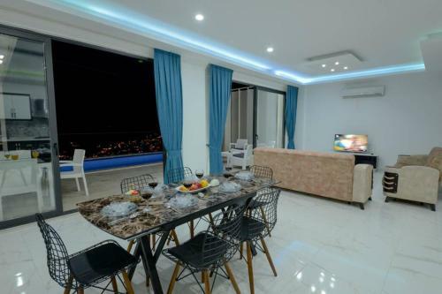Villa S?lam
