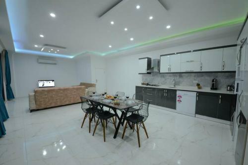 Villa S?lam