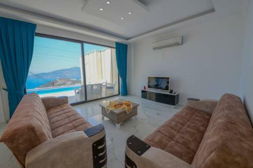 Villa S?lam