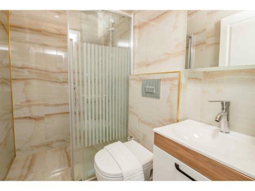 Dogan?n Ruhu Hotel & Bungalow