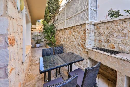 Villa Kalkan