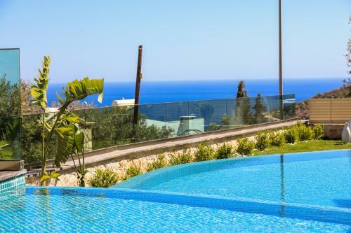 Villa Sandie